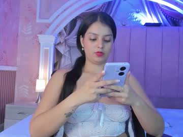 Lahuda_ March 01, 2026 Chaturbate stream image