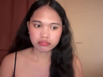 Leora_Luna March 01, 2026 Chaturbate stream image