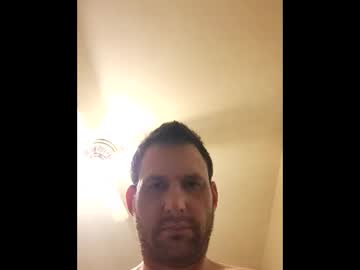 Nicholasweber21 March 01, 2026 Chaturbate stream image