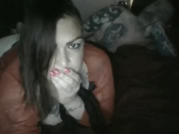 Secretslutnextdoor March 01, 2026 Chaturbate stream image