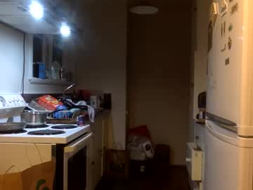 Stugo1964 March 01, 2026 Chaturbate stream image