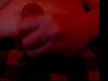 Binoidguy March 01, 2026 Chaturbate stream image