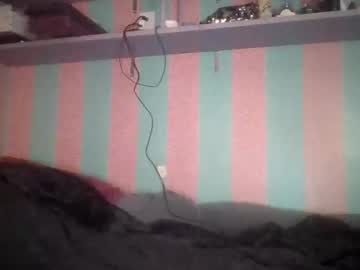 Dommymommyjay March 01, 2026 Chaturbate stream image