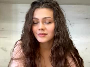 Jodeesolarz March 01, 2026 Chaturbate stream image
