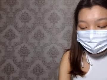 Laurideklerk March 01, 2026 Chaturbate stream image
