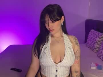Lolla_8 March 01, 2026 Chaturbate stream image