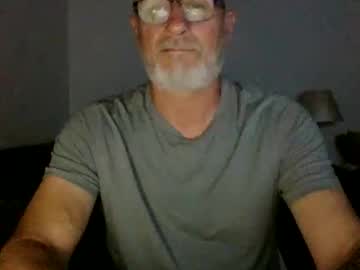 Moamale March 01, 2026 Chaturbate stream image