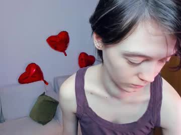 Princesssarafin March 01, 2026 Chaturbate stream image