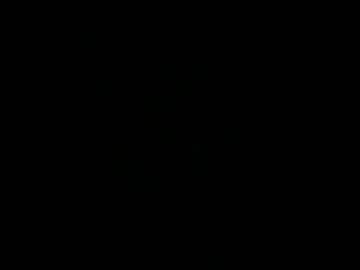 Shadow_2405 March 01, 2026 Chaturbate stream image