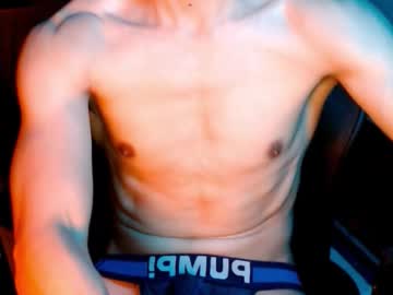 Shadowfriend30 March 01, 2026 Chaturbate stream image