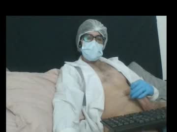 Tastyboy991 March 01, 2026 Chaturbate stream image