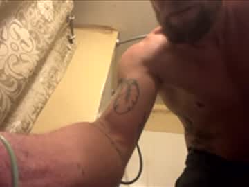 Turkeyjerky92 March 01, 2026 Chaturbate stream image