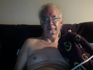 808dred March 01, 2026 Chaturbate stream image