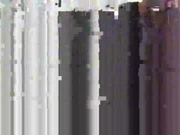 Andrewpc192 March 01, 2026 Chaturbate stream image