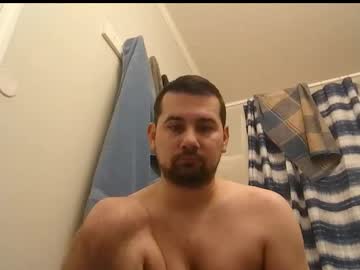 Bulletproof68x March 01, 2026 Chaturbate stream image