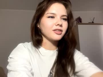 Freedabierbrauer March 01, 2026 Chaturbate stream image