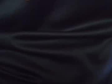 Gk1978768629 March 01, 2026 Chaturbate stream image