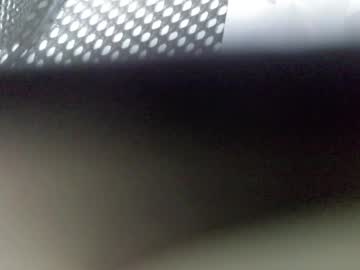 Hot_Moma69 March 01, 2026 Chaturbate stream image