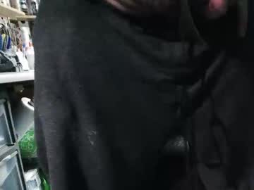 Hotwheelsguy2 March 01, 2026 Chaturbate stream image