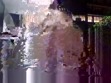 J220231 March 01, 2026 Chaturbate stream image