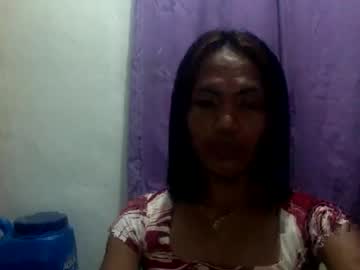 Just_Callme_Carla March 01, 2026 Chaturbate stream image