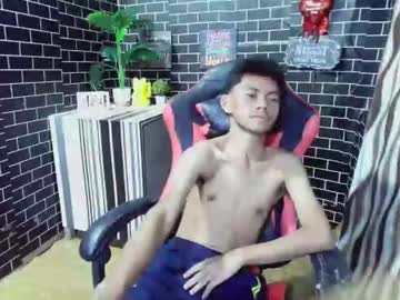 Masteralex19 March 01, 2026 Chaturbate stream image