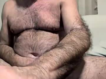 Myrtlebeachbum5 March 01, 2026 Chaturbate stream image