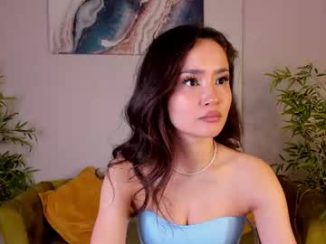 Riddle_Layla March 01, 2026 Chaturbate stream image