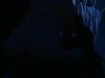 Seudeaufun March 01, 2026 Chaturbate stream image