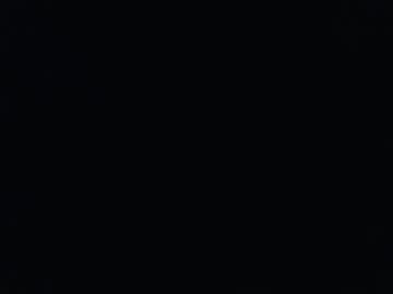 Solvox March 01, 2026 Chaturbate stream image