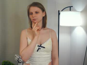Tierarote March 01, 2026 Chaturbate stream image