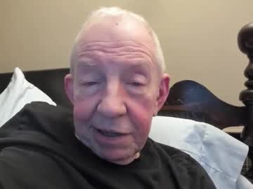 Valleylaker March 01, 2026 Chaturbate stream image