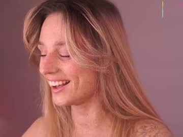 Artease March 01, 2026 Chaturbate stream image