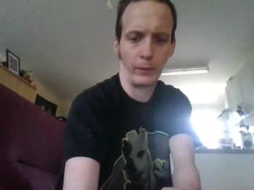 Boredlul March 01, 2026 Chaturbate stream image