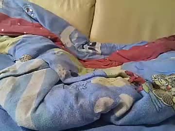 Bramer8787 March 01, 2026 Chaturbate stream image