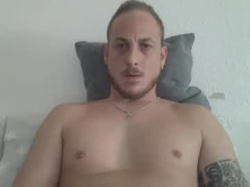 Deport35vlc March 01, 2026 Chaturbate stream image