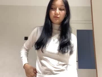 Donyaclevette March 01, 2026 Chaturbate stream image