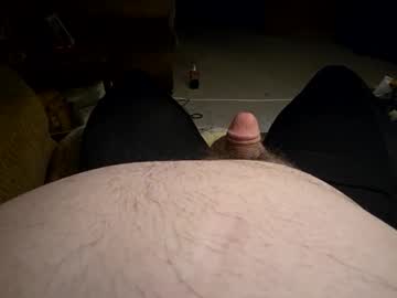 Farmalllover March 01, 2026 Chaturbate stream image