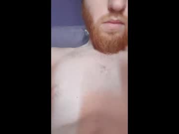Fillipsondon March 01, 2026 Chaturbate stream image