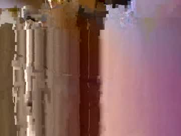 Imdown2party March 01, 2026 Chaturbate stream image