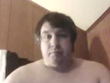 Jman10042 March 01, 2026 Chaturbate stream image