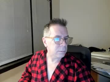 Leland_Allen March 01, 2026 Chaturbate stream image