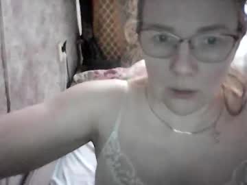 Miss_Sandrax stream photo from March 01, 2026