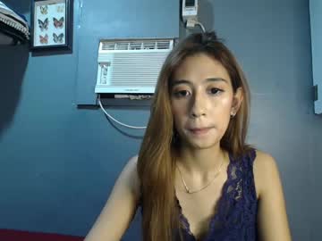 Raesoleil March 01, 2026 Chaturbate stream image