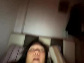 Sabina069 March 01, 2026 Chaturbate stream image