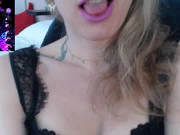 Spicysweetlytwo March 01, 2026 Chaturbate stream image