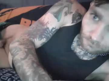 Spunnnfun420 March 01, 2026 Chaturbate stream image