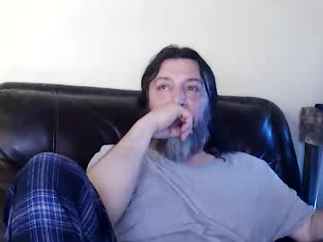 Takarta March 01, 2026 Chaturbate stream image