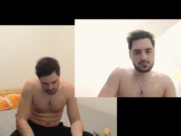 Unrealmint March 01, 2026 Chaturbate stream image