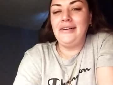 Amazonnnnn33 March 01, 2026 Chaturbate stream image